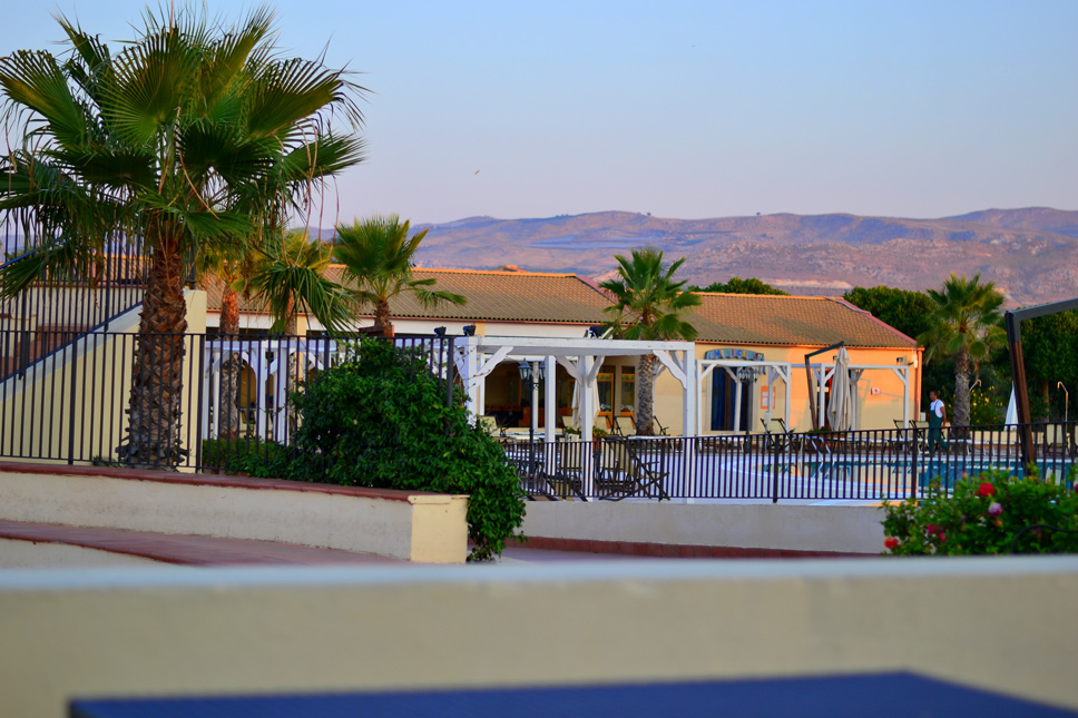 Sikania-Resort-and-Spa