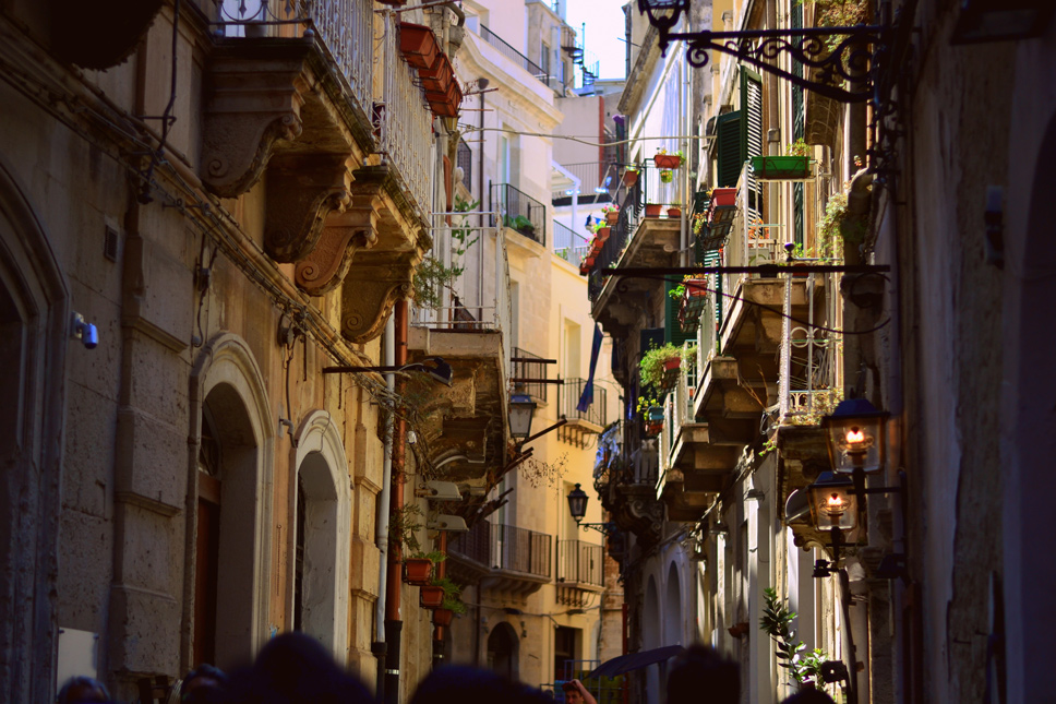 Siracusa,-Sicilia,-buildings