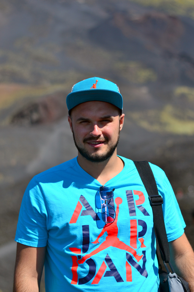 Travel-blog-Sicilia