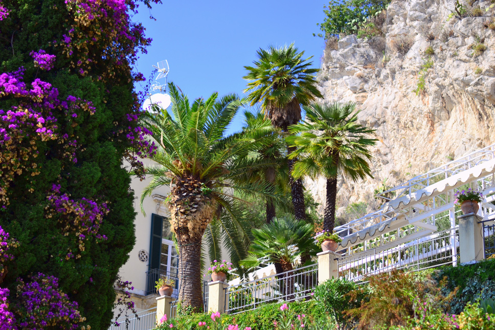 Visit-Taormina,-Sicily