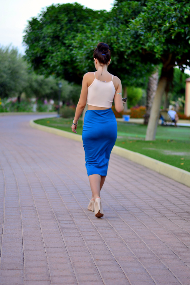 outfit-of-the-day