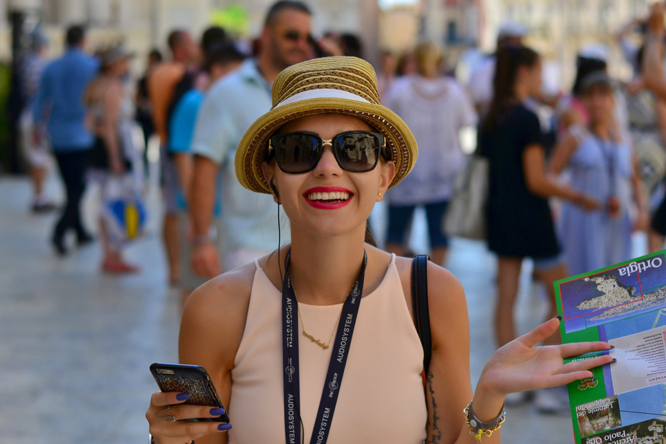 travel-in-Syracuse,-Sicily-cvetybaby