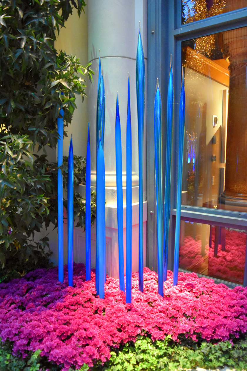 Bellagio-gardens-travel