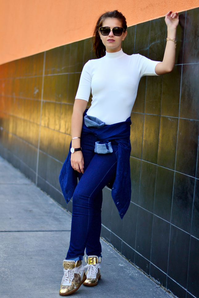 Best-fashion-blog