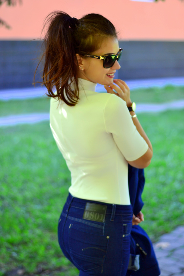 Chopard-black-sunnglasses