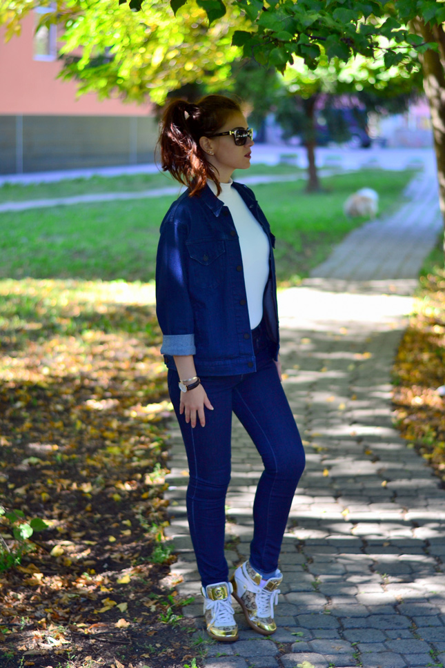 Denim-on-Denim-fashion