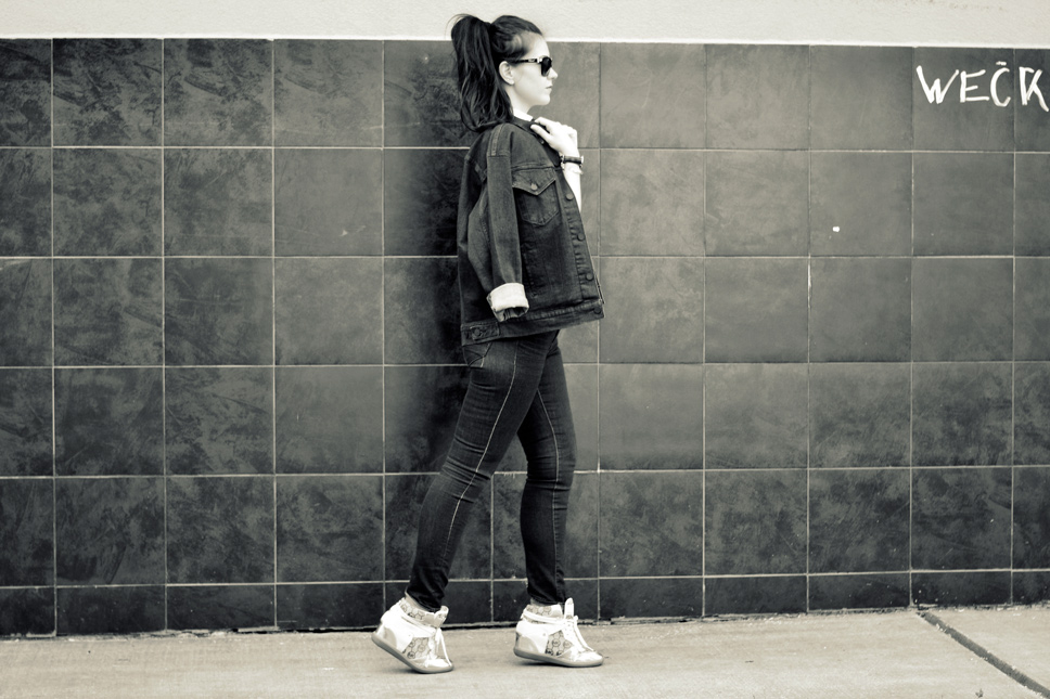 European-street-style-blogger