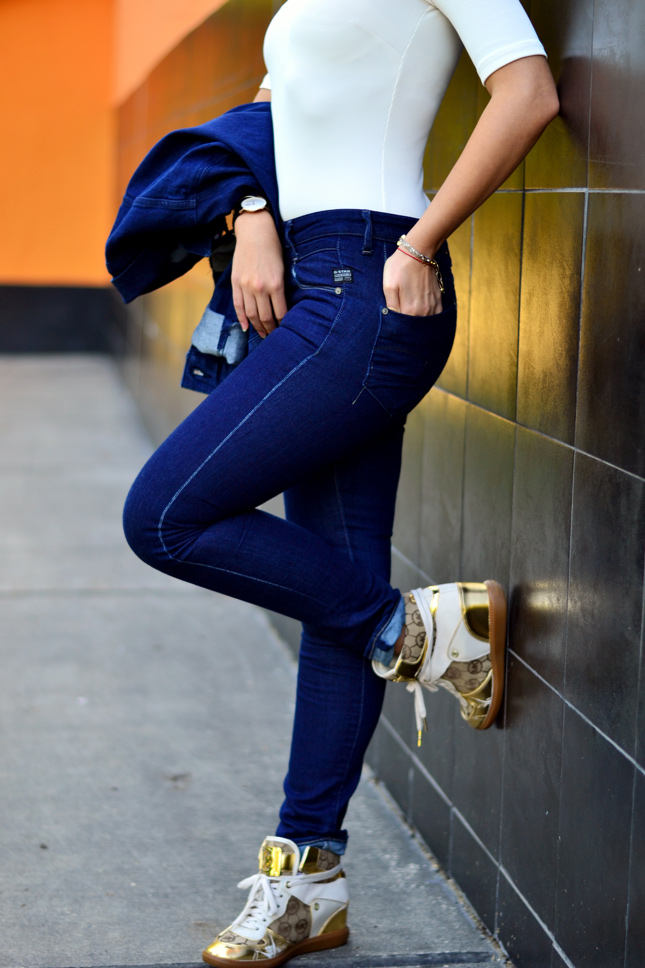 G-star-Raw-navy-jeans