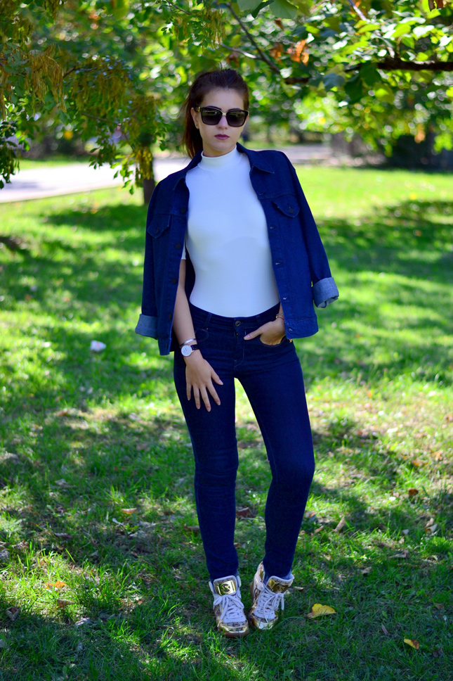 International-fashion-blogger