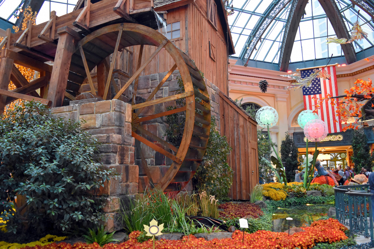 International-travel-blog-Las-Vegas