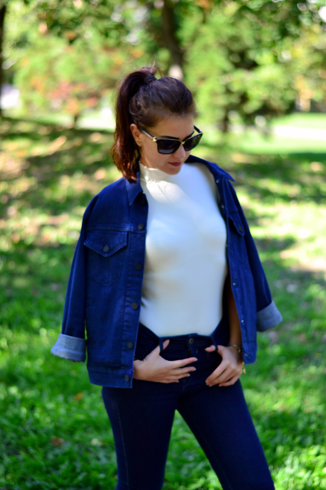 Italian-fashion-blog