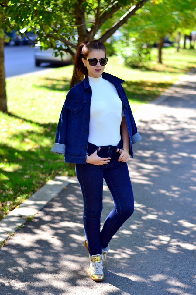 Italian-fashion-blogger