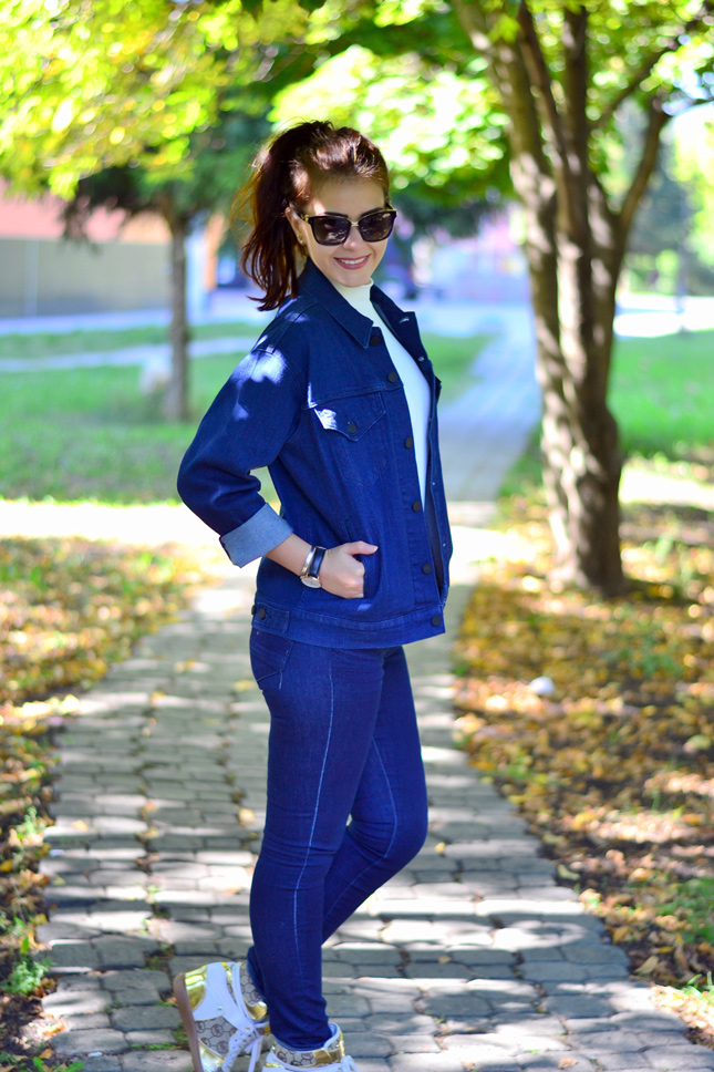 trend-report-fw-15-Denim