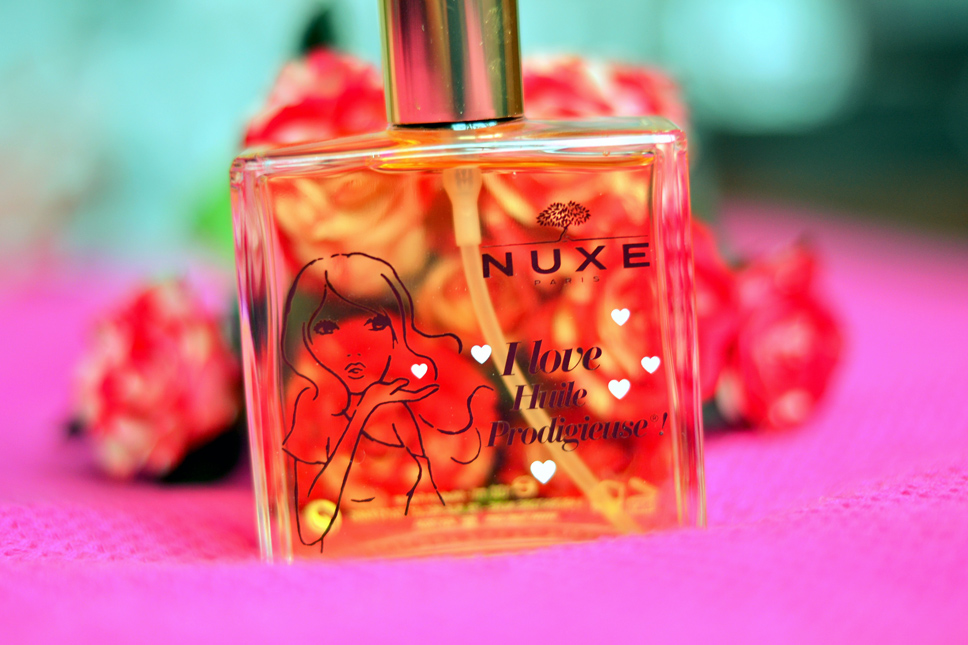 Huile-prodigieuse-Nuxe