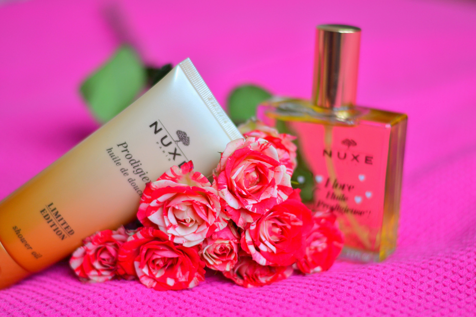 Nuxe-Huile-Prodigeiuse