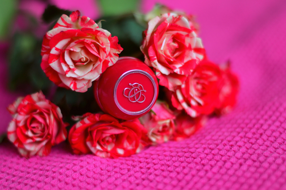 Tender-care-by-Oriflame-cherry