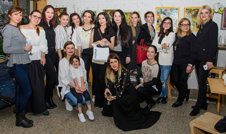 Bulgarian-fashion-bloggers