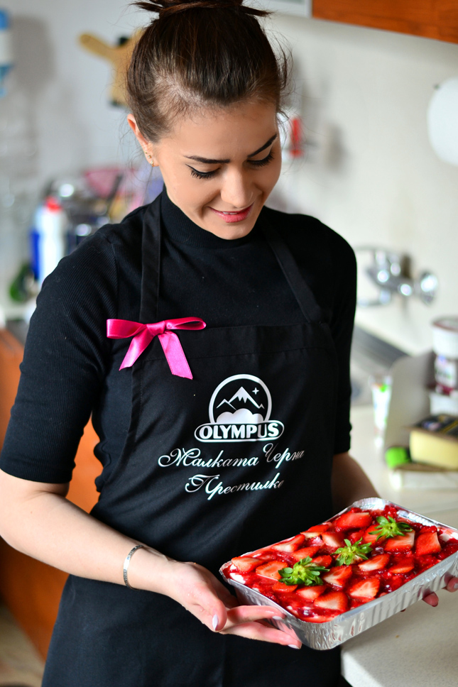 Bulgarian-healthy-lifestyle-blog
