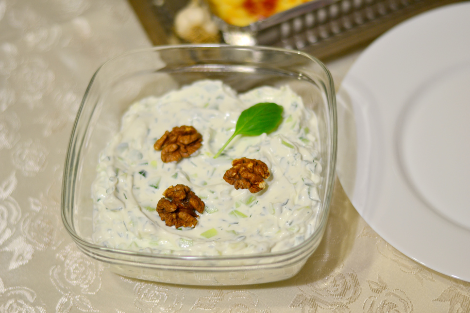 Yogurth-salad-homemade-healthy