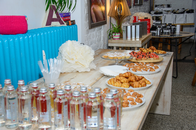 filorga-beauty-event