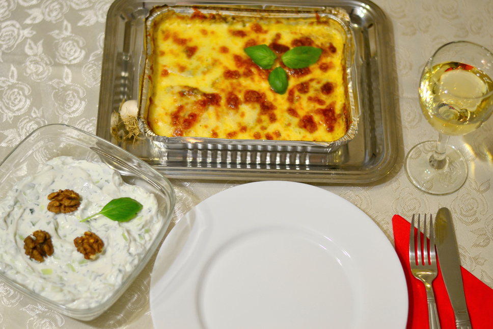 healthy-homemade-recipes