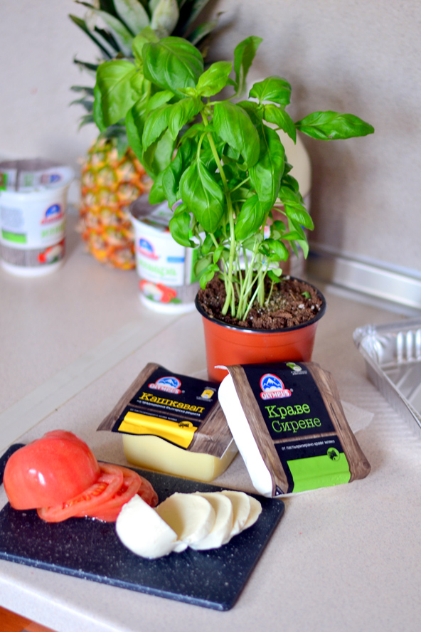 homemade-baked-cheese-Olympus-117