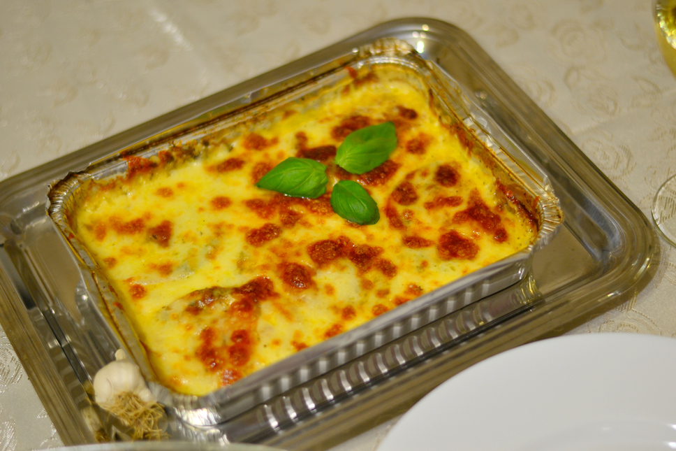 homemade-baked-cheese