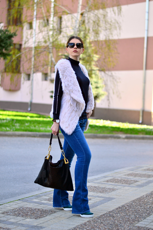 AG-flared-jeans
