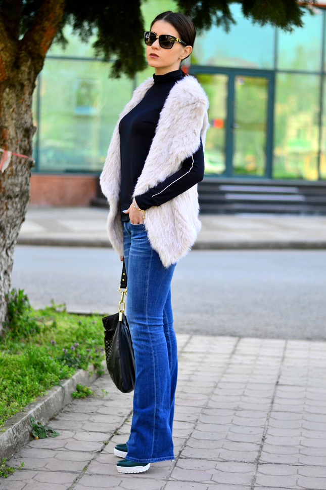 Best-Bulgarian-fashion-blog