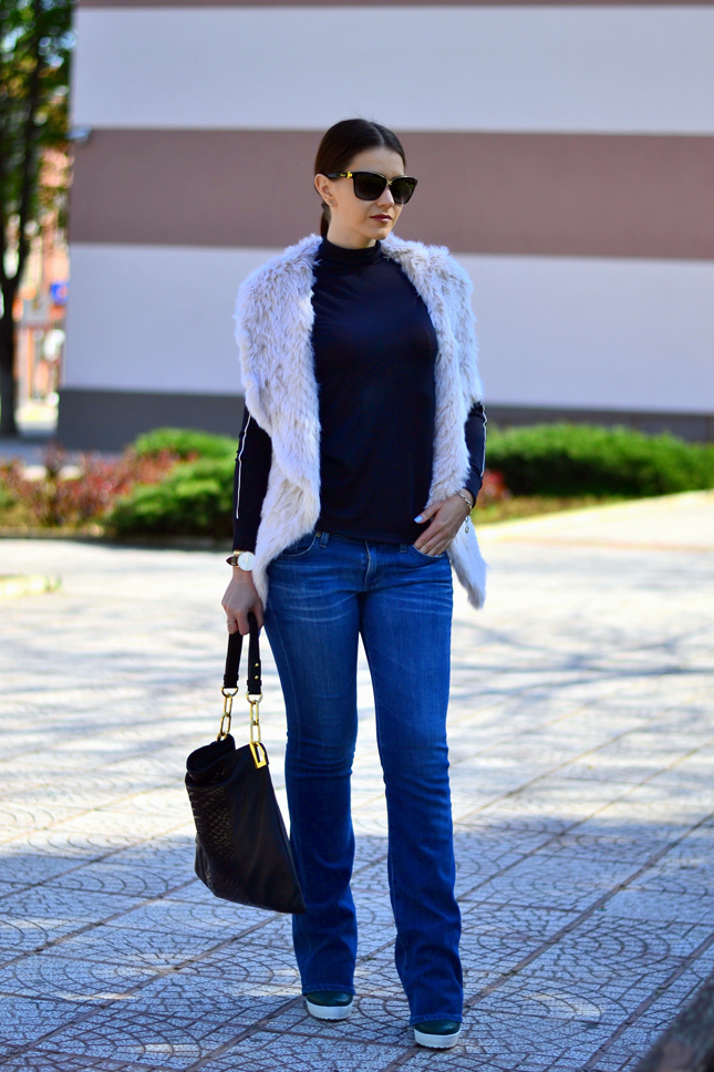 Best-bulgarian-fashion-blogger