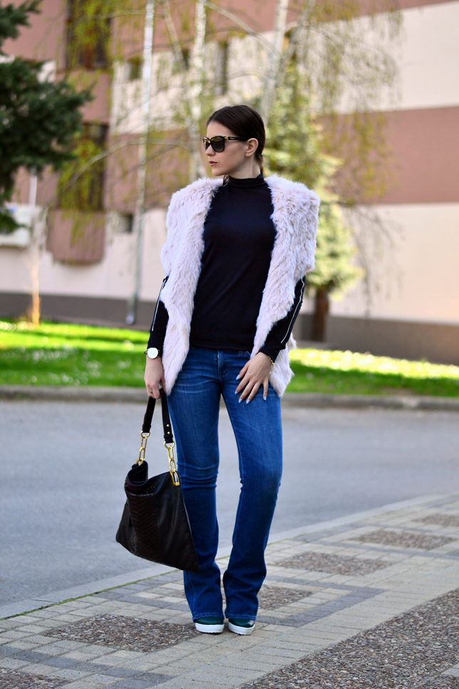 Bulgarian-fashion-blog