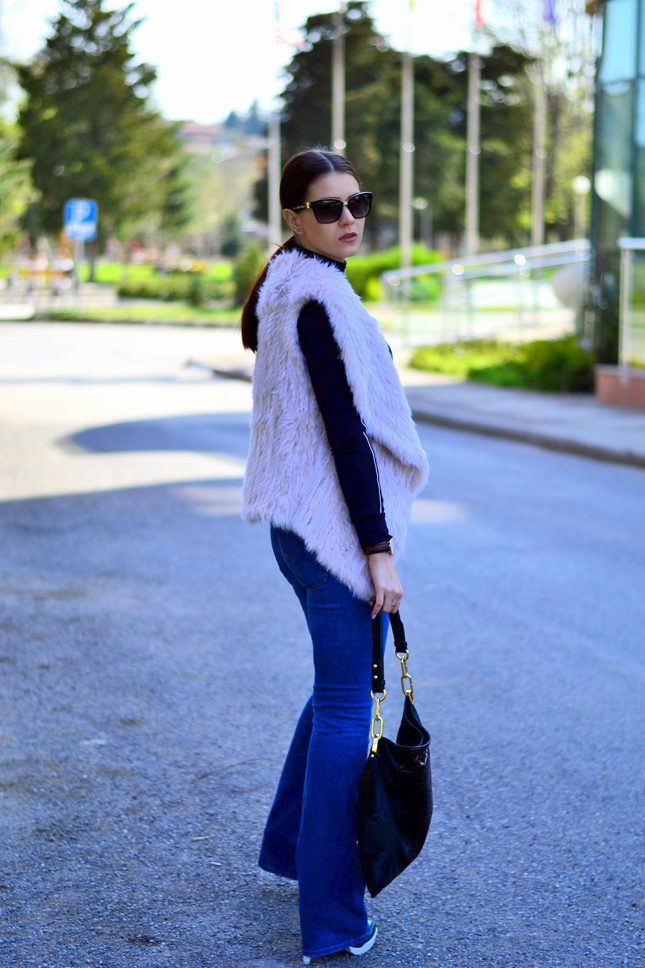 Bulgarian-fashion-blogger