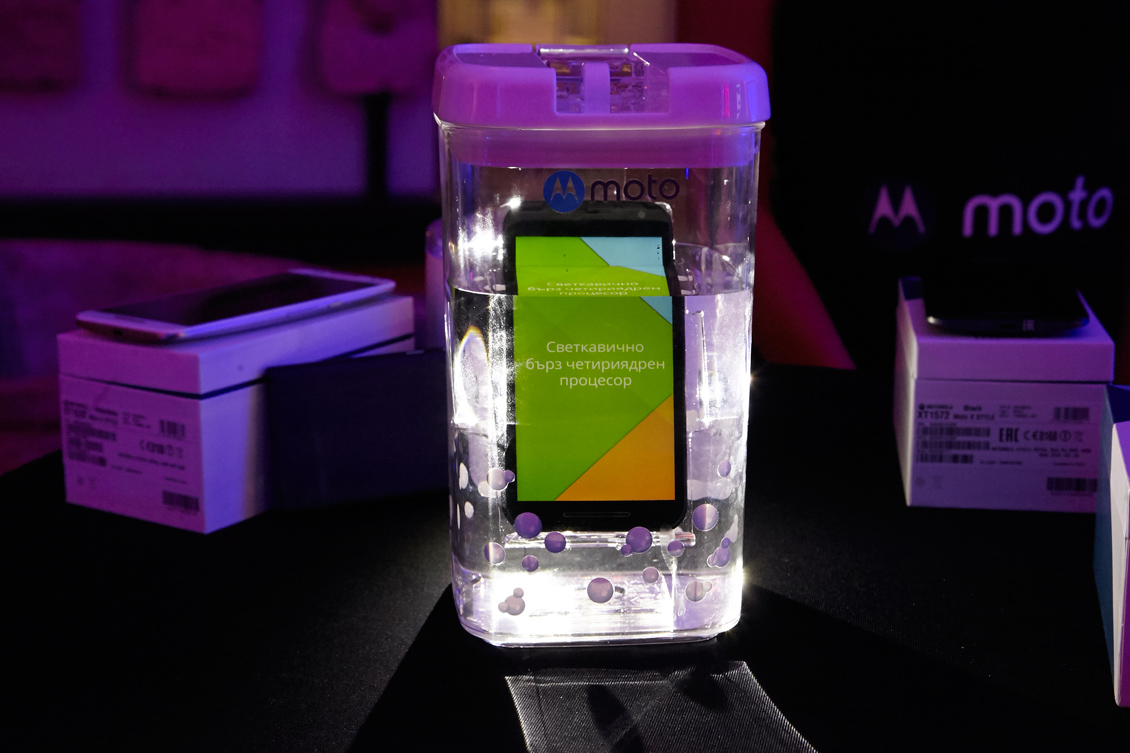 Hello_moto_g2
