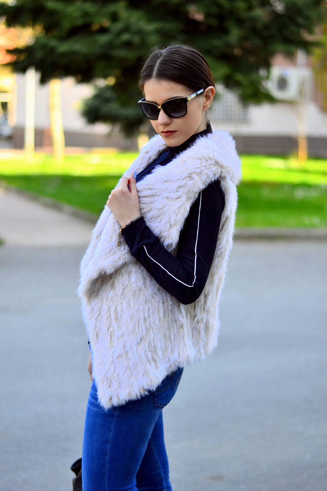 Italian-fashion-blogger