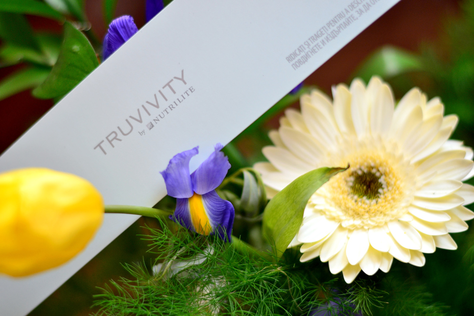 TRuvivity-by-Nutrilite-Beauty-