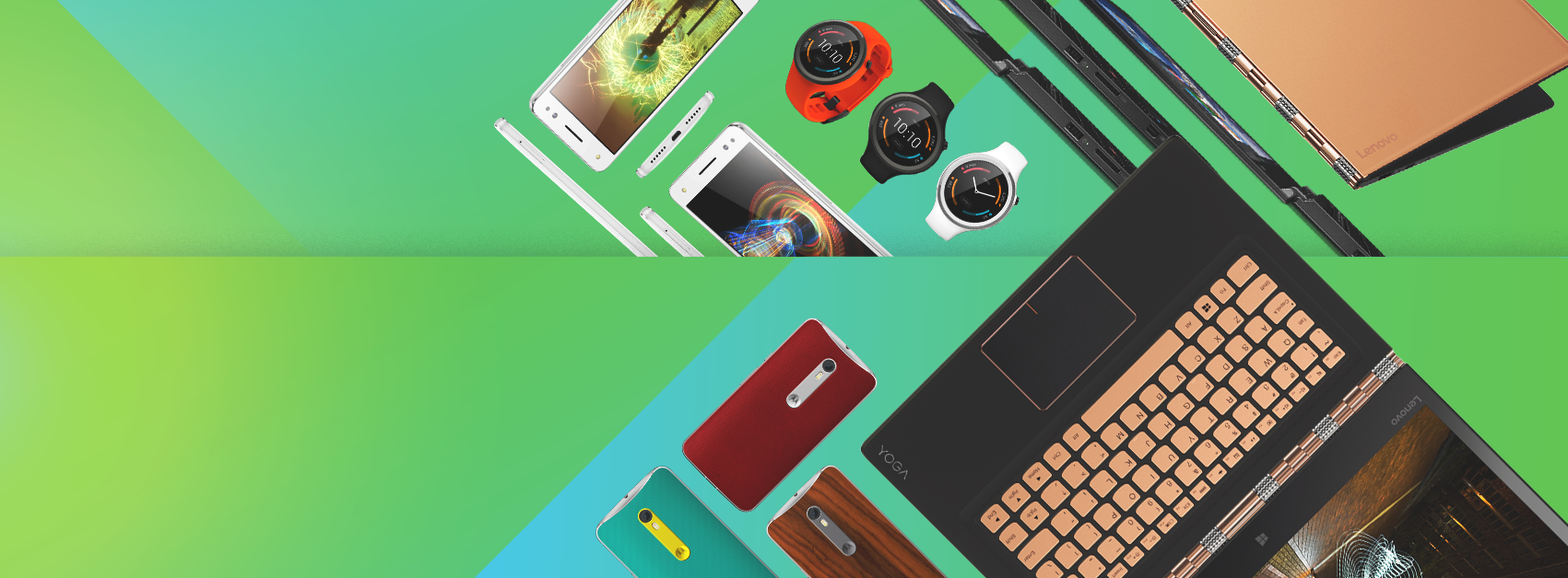 lenovo bulgaria