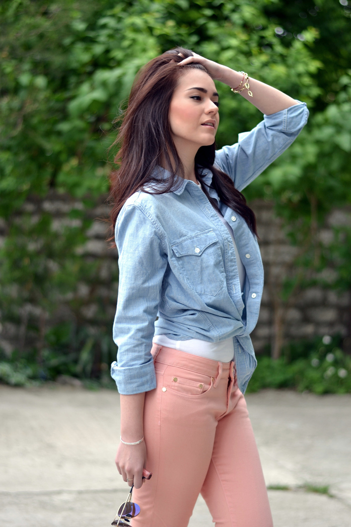 Best-Bulgarian-fashion-blogger