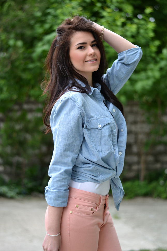 Best-european-fashion-blogger