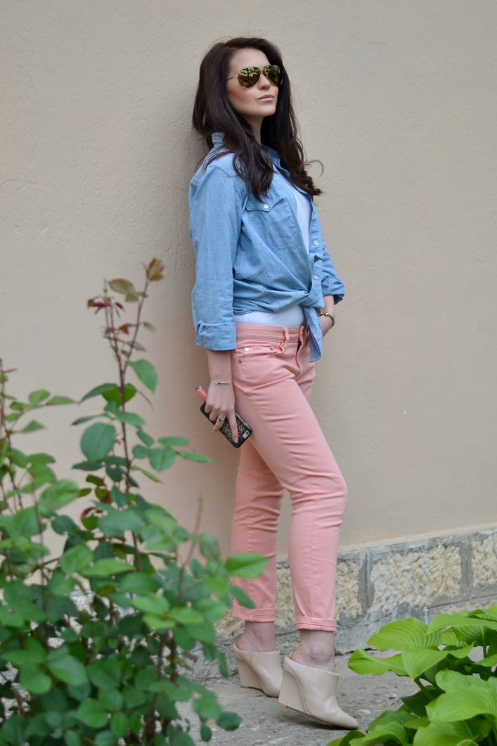 Bulgarian-fashion-blog-cvetybaby