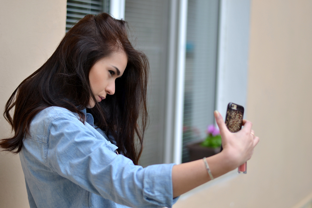 Italian-fashion-blogger