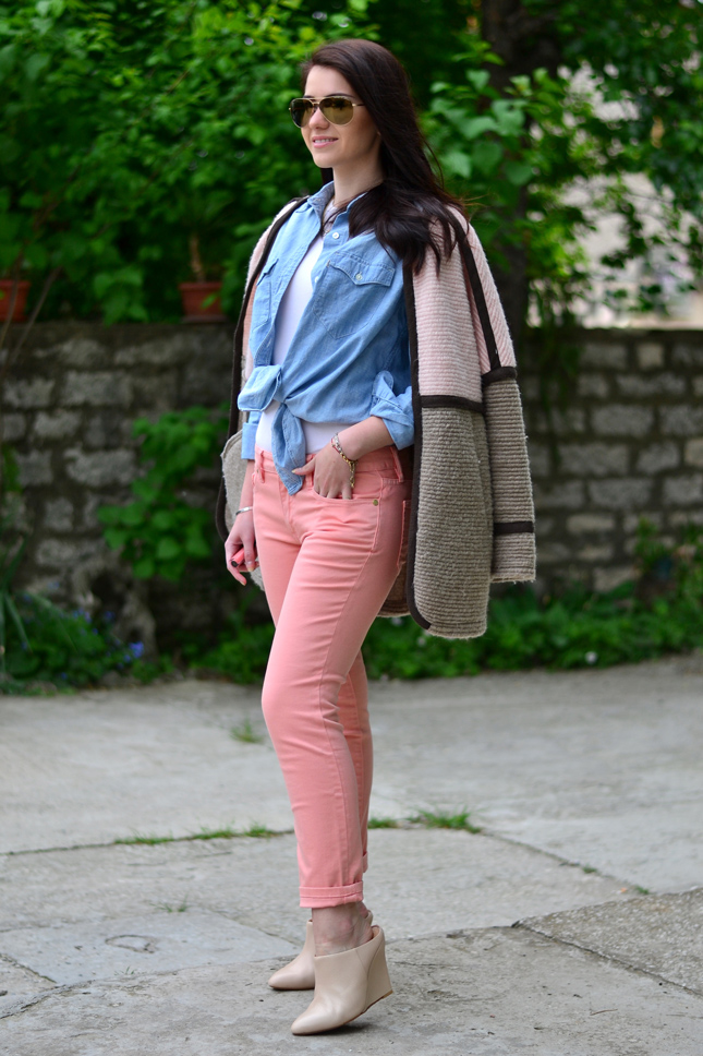 Tory-Burch-Crop-Skinny-Jeans